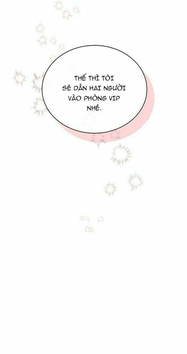 Bí Quyết Trà 50 Của Nữ Công Tước Chapter 51 - Trang 2