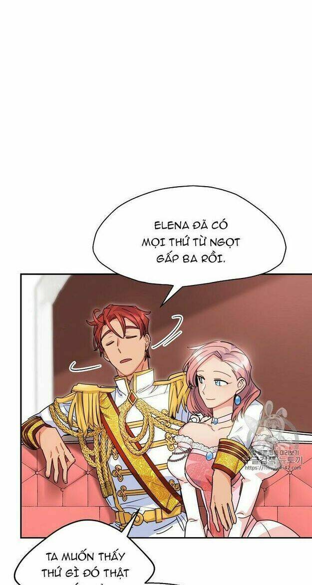 Bí Quyết Trà 50 Của Nữ Công Tước Chapter 51 - Trang 2