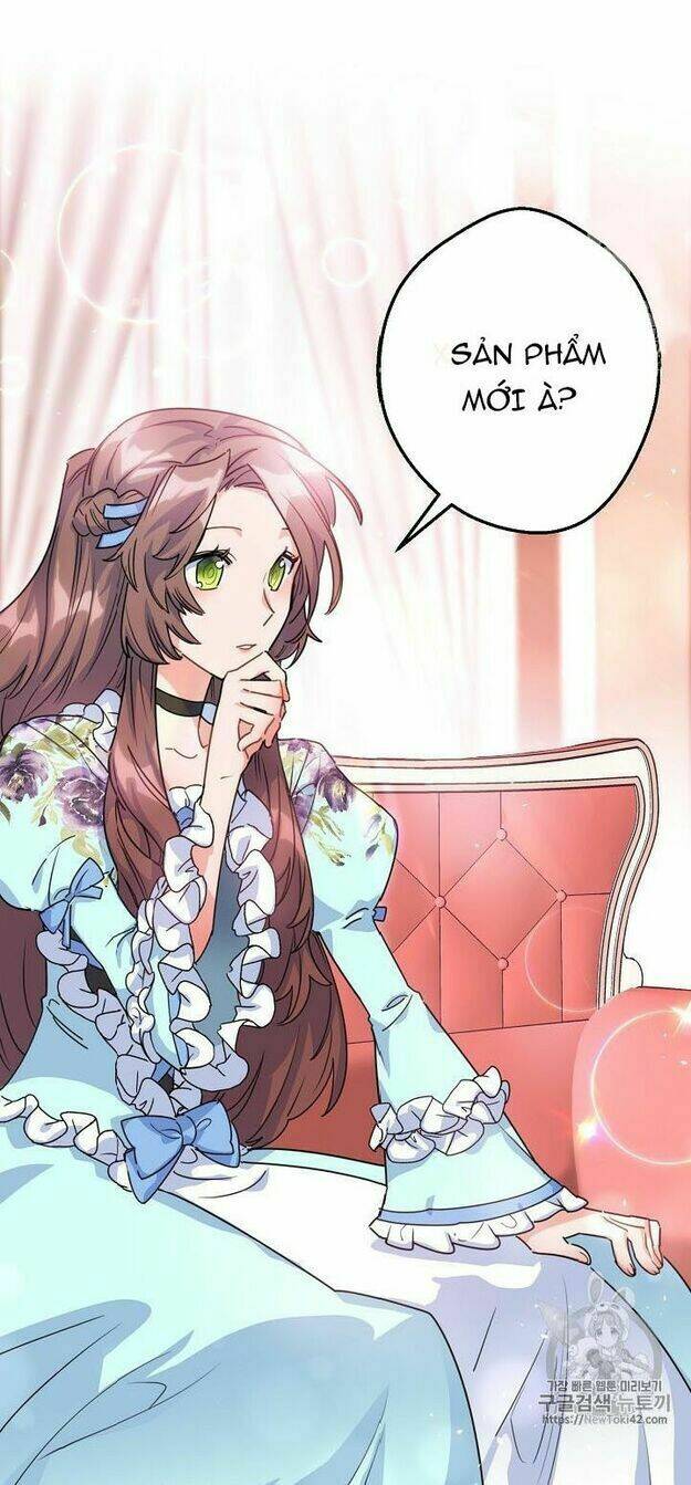 Bí Quyết Trà 50 Của Nữ Công Tước Chapter 51 - Trang 2