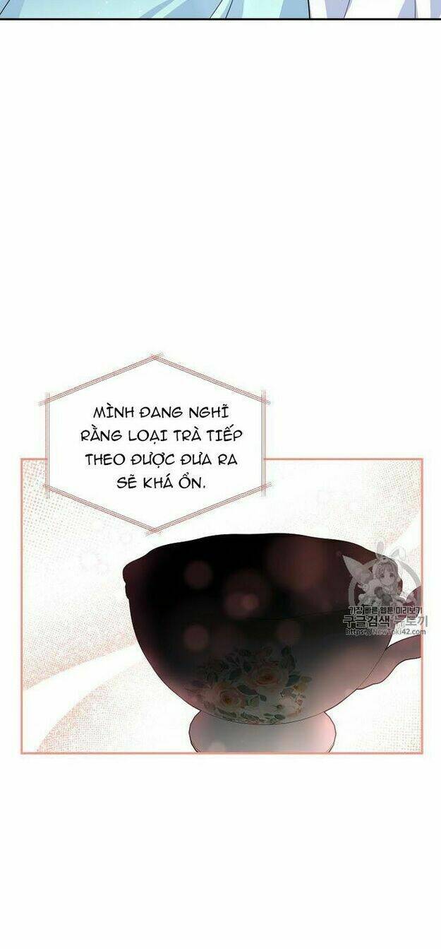 Bí Quyết Trà 50 Của Nữ Công Tước Chapter 51 - Trang 2