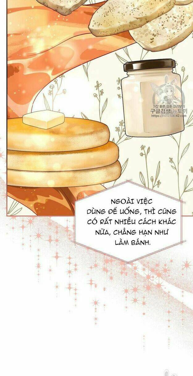 Bí Quyết Trà 50 Của Nữ Công Tước Chapter 51 - Trang 2