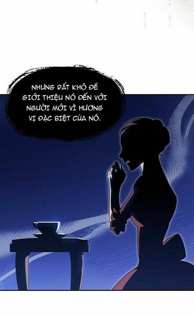 Bí Quyết Trà 50 Của Nữ Công Tước Chapter 51 - Trang 2