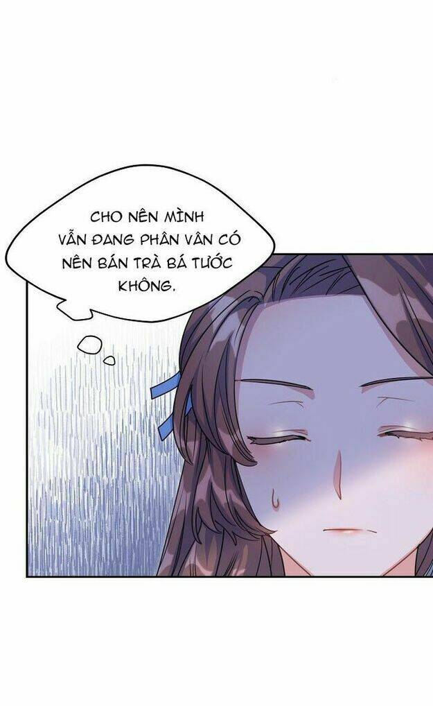 Bí Quyết Trà 50 Của Nữ Công Tước Chapter 51 - Trang 2