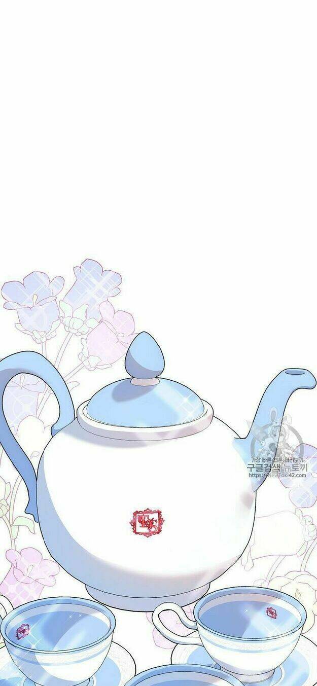 Bí Quyết Trà 50 Của Nữ Công Tước Chapter 51 - Trang 2