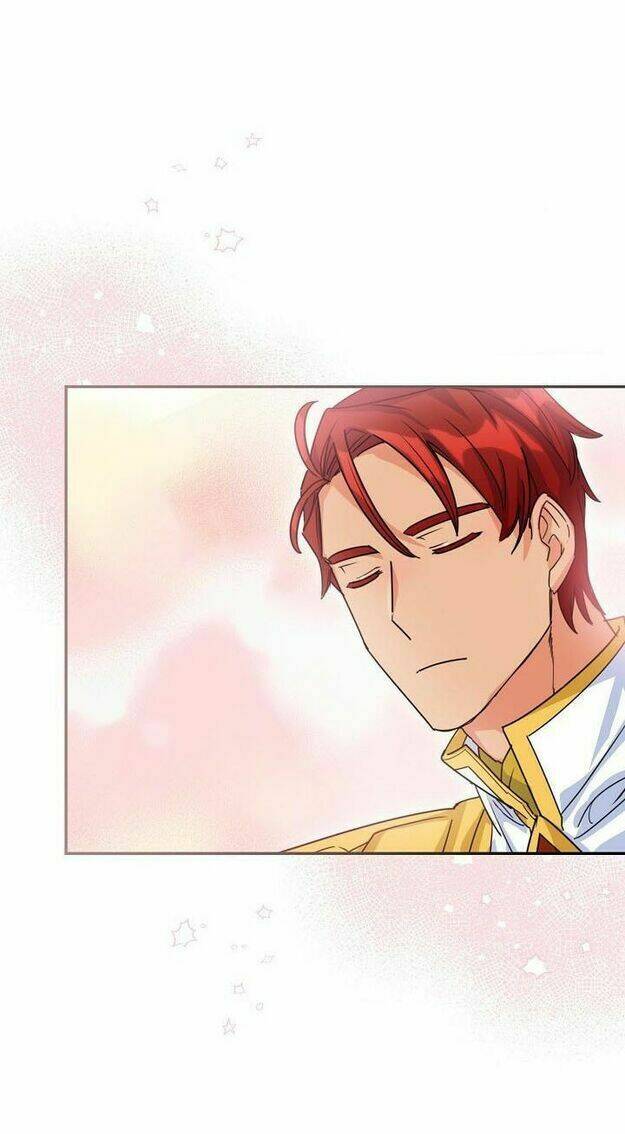 Bí Quyết Trà 50 Của Nữ Công Tước Chapter 51 - Trang 2