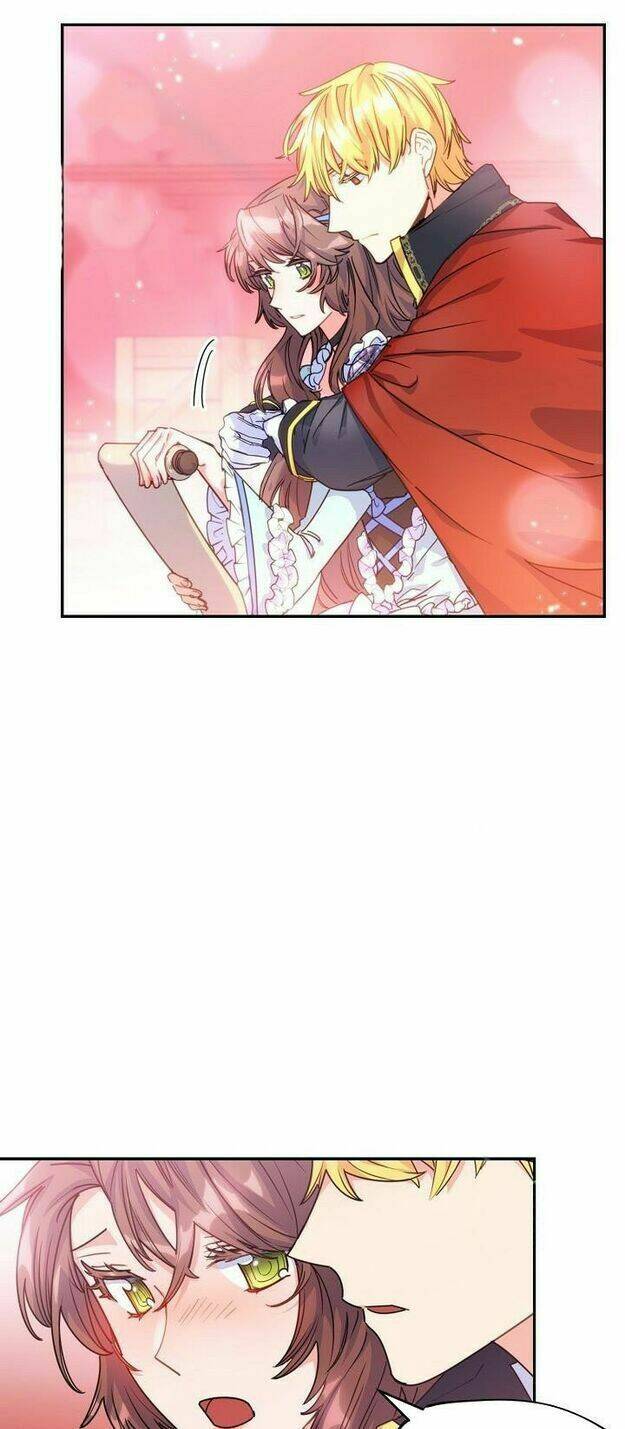 Bí Quyết Trà 50 Của Nữ Công Tước Chapter 51 - Trang 2