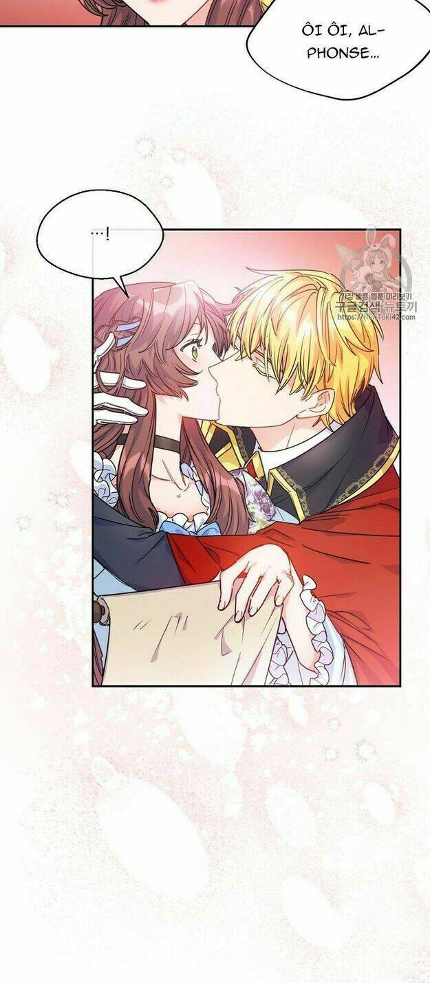 Bí Quyết Trà 50 Của Nữ Công Tước Chapter 51 - Trang 2