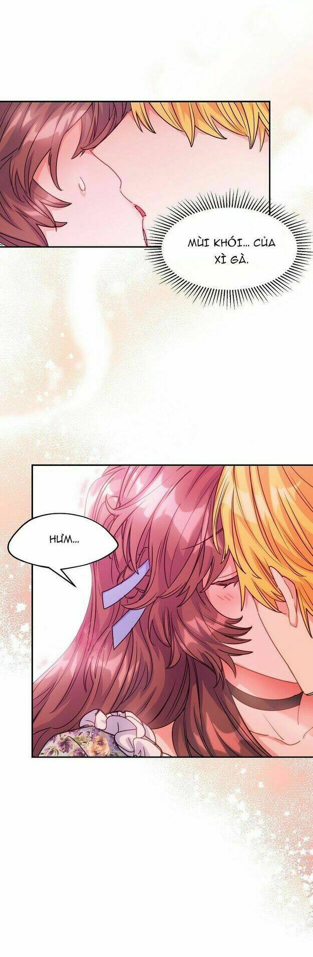 Bí Quyết Trà 50 Của Nữ Công Tước Chapter 51 - Trang 2