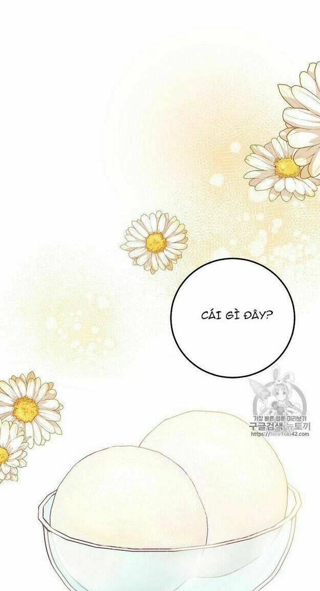 Bí Quyết Trà 50 Của Nữ Công Tước Chapter 52 - Trang 2