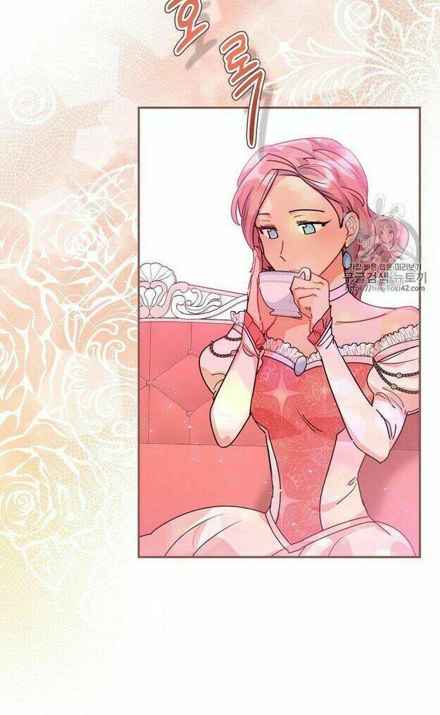 Bí Quyết Trà 50 Của Nữ Công Tước Chapter 52 - Trang 2