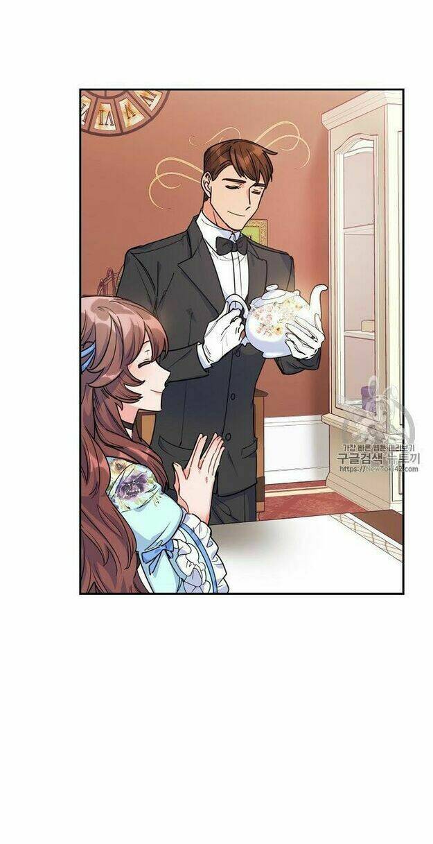 Bí Quyết Trà 50 Của Nữ Công Tước Chapter 52 - Trang 2