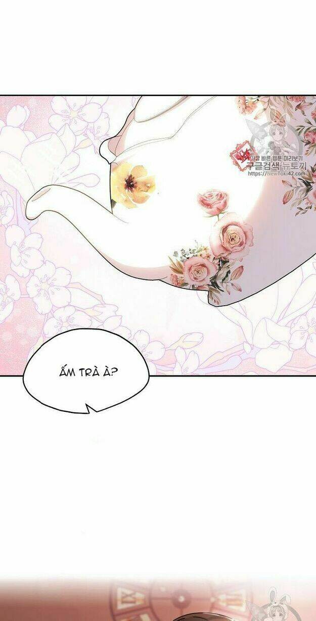 Bí Quyết Trà 50 Của Nữ Công Tước Chapter 52 - Trang 2