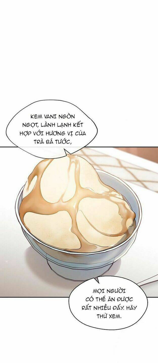 Bí Quyết Trà 50 Của Nữ Công Tước Chapter 52 - Trang 2