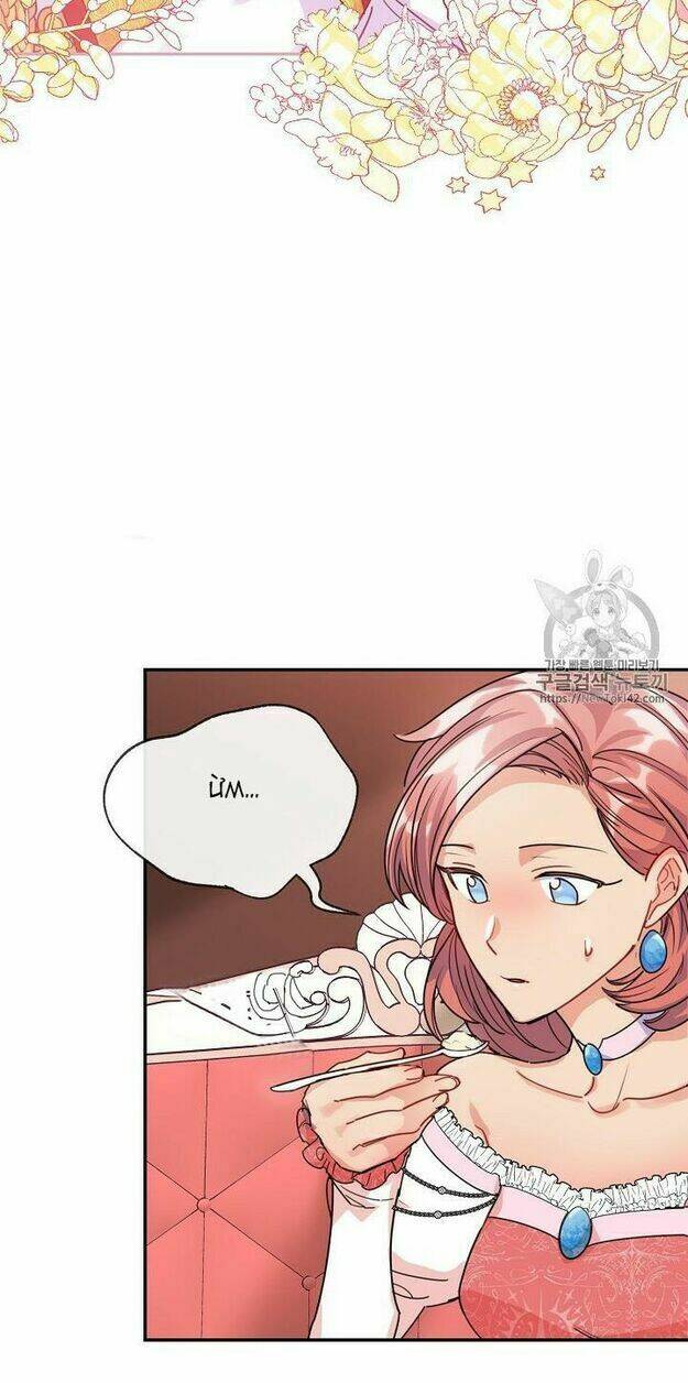 Bí Quyết Trà 50 Của Nữ Công Tước Chapter 52 - Trang 2