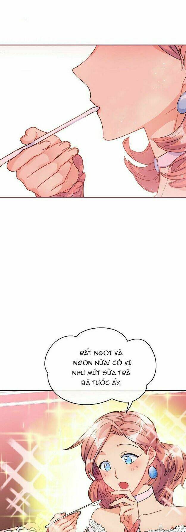 Bí Quyết Trà 50 Của Nữ Công Tước Chapter 52 - Trang 2