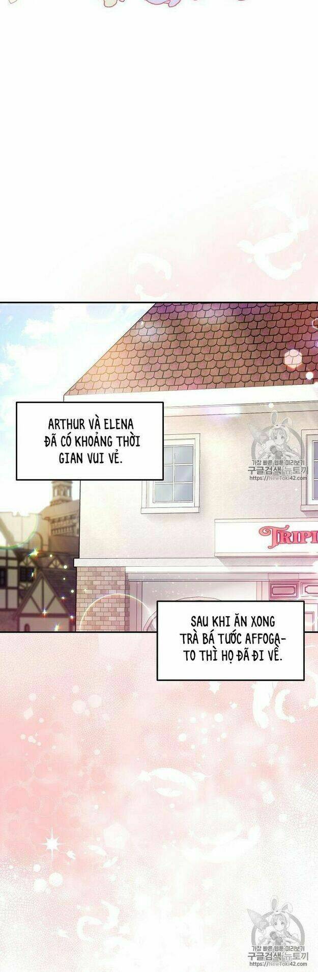 Bí Quyết Trà 50 Của Nữ Công Tước Chapter 52 - Trang 2