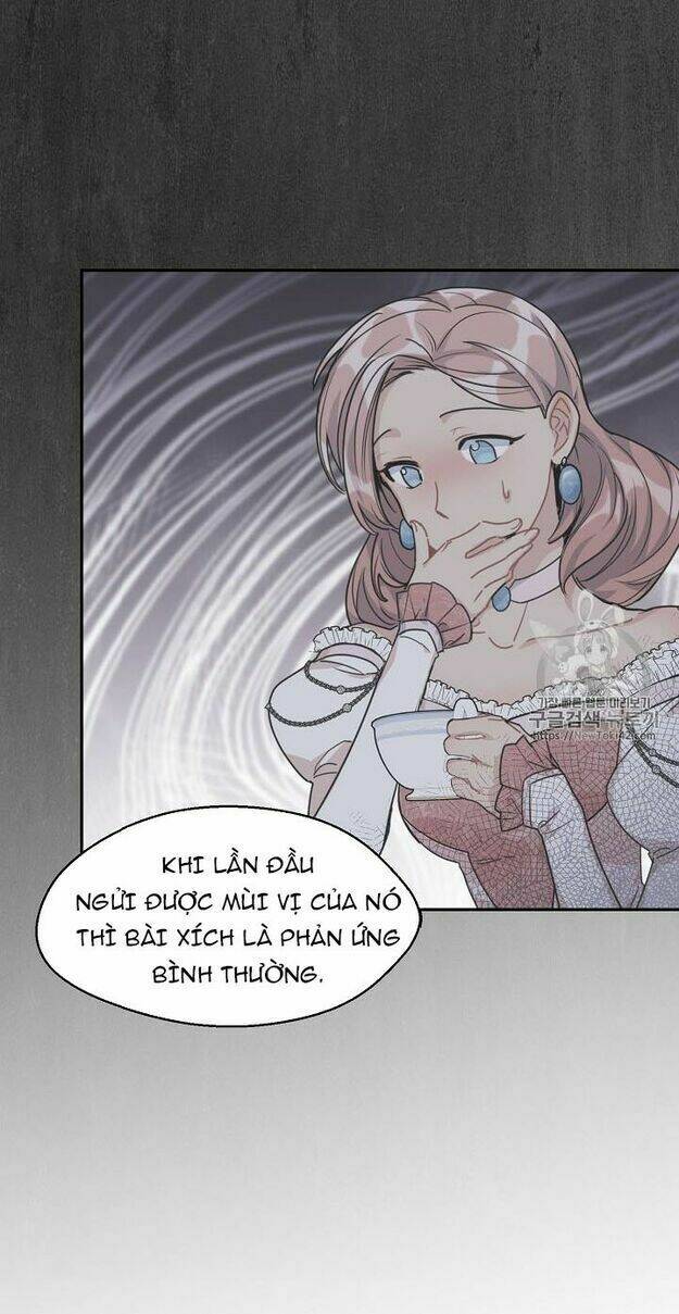 Bí Quyết Trà 50 Của Nữ Công Tước Chapter 52 - Trang 2