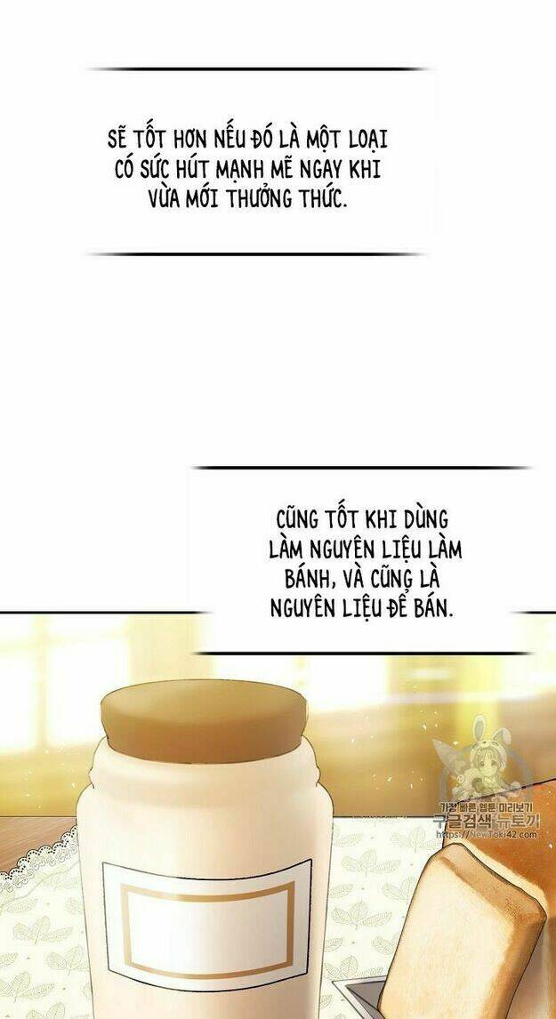 Bí Quyết Trà 50 Của Nữ Công Tước Chapter 52 - Trang 2