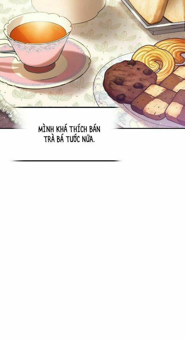 Bí Quyết Trà 50 Của Nữ Công Tước Chapter 52 - Trang 2