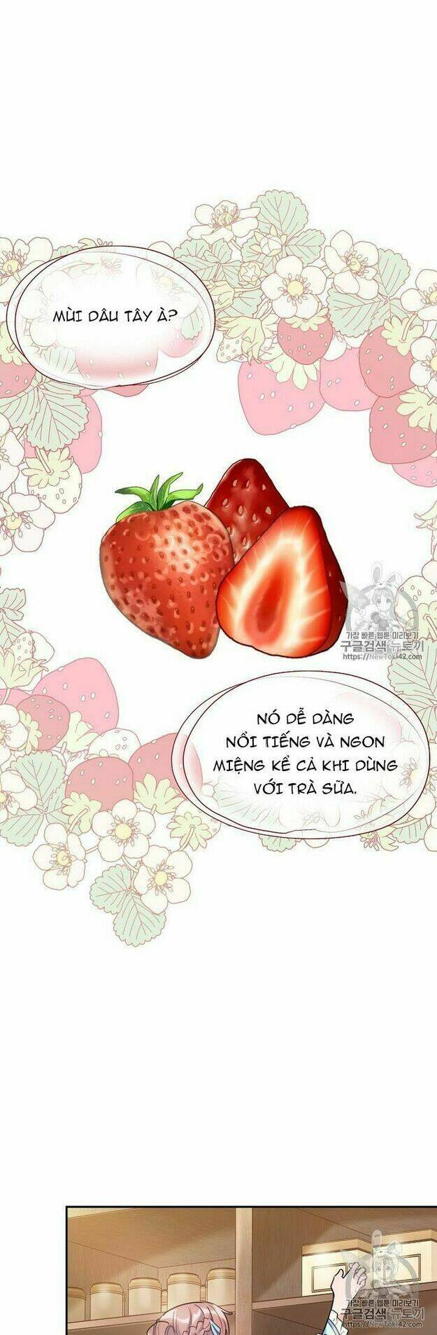 Bí Quyết Trà 50 Của Nữ Công Tước Chapter 52 - Trang 2