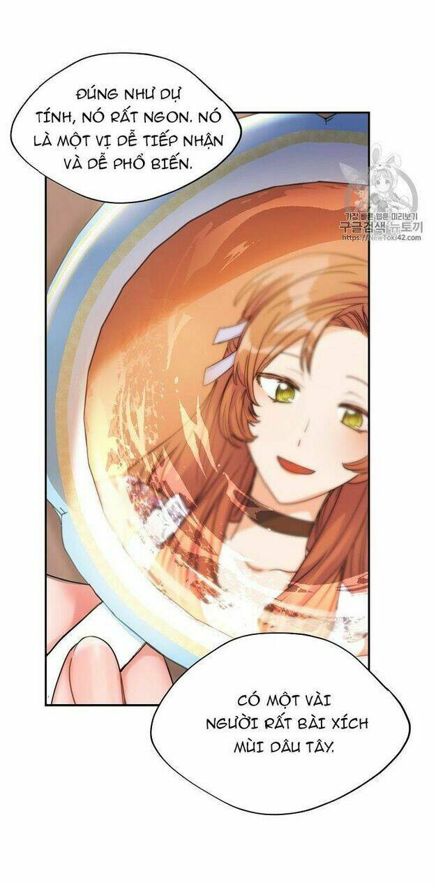 Bí Quyết Trà 50 Của Nữ Công Tước Chapter 52 - Trang 2