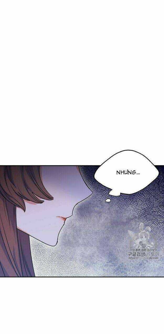 Bí Quyết Trà 50 Của Nữ Công Tước Chapter 52 - Trang 2