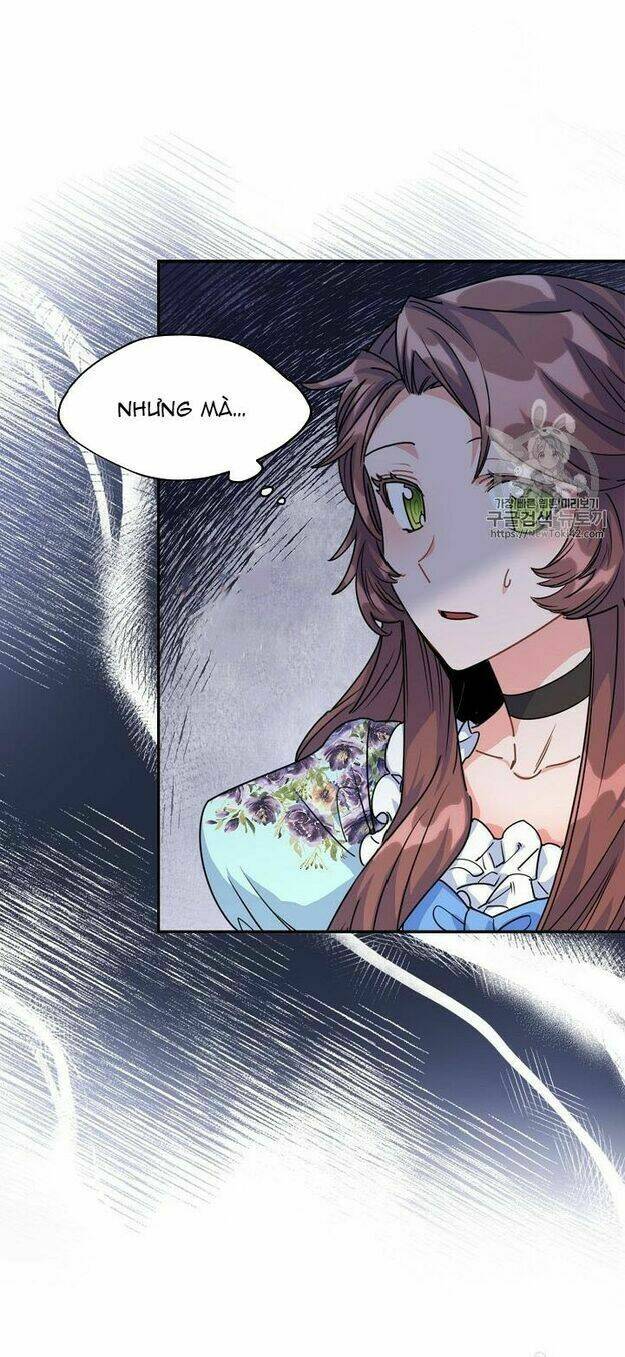 Bí Quyết Trà 50 Của Nữ Công Tước Chapter 52 - Trang 2