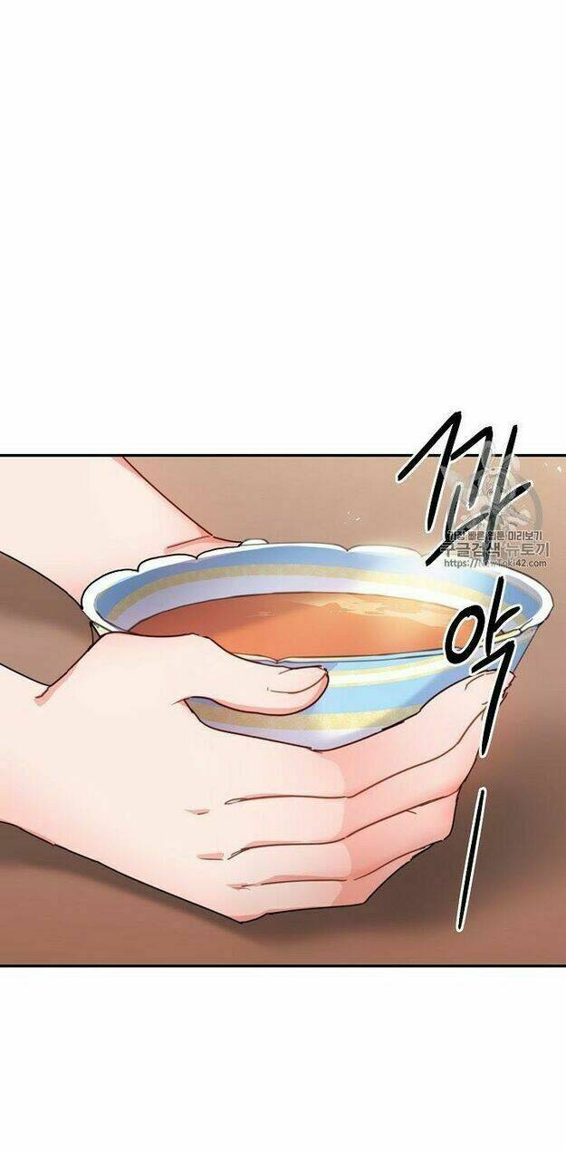 Bí Quyết Trà 50 Của Nữ Công Tước Chapter 52 - Trang 2