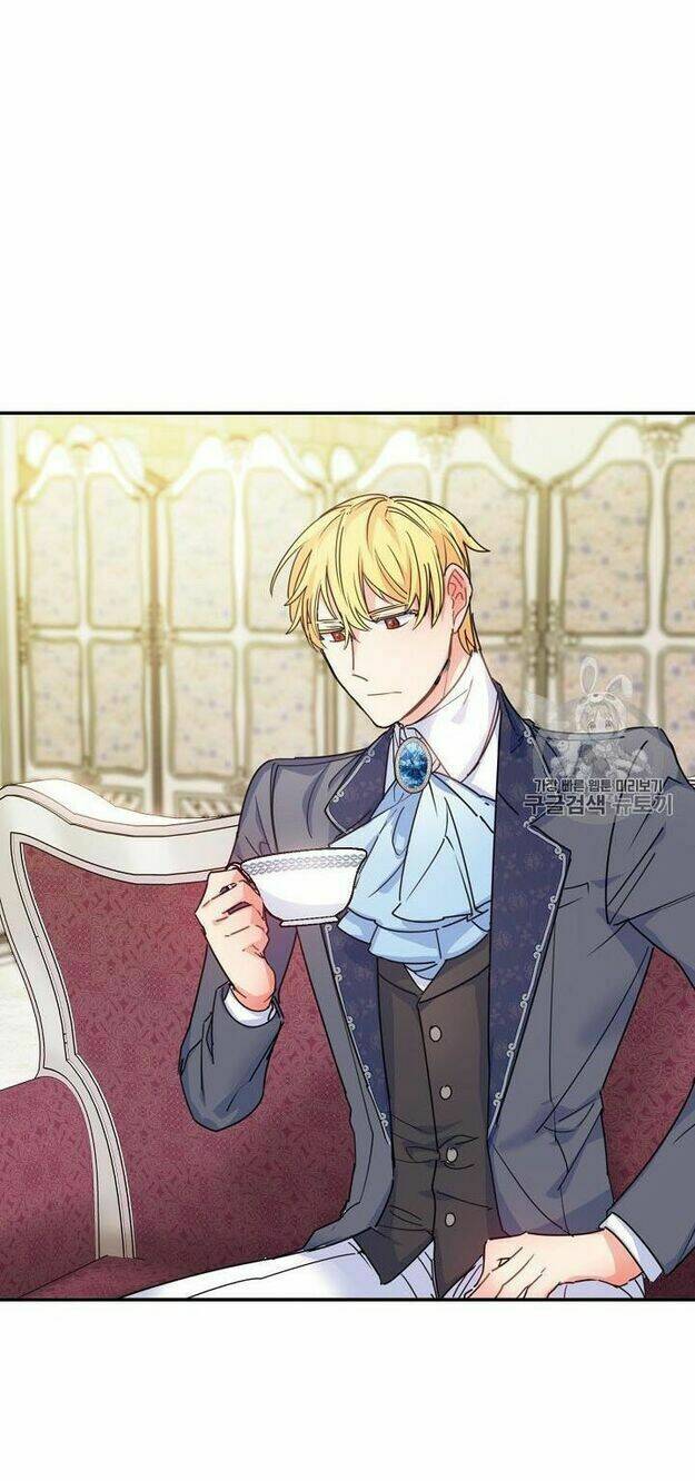 Bí Quyết Trà 50 Của Nữ Công Tước Chapter 53 - Trang 2