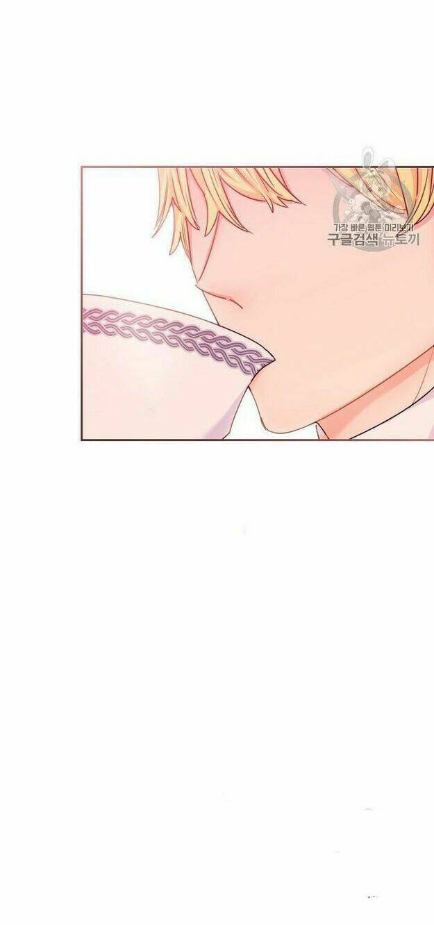 Bí Quyết Trà 50 Của Nữ Công Tước Chapter 53 - Trang 2