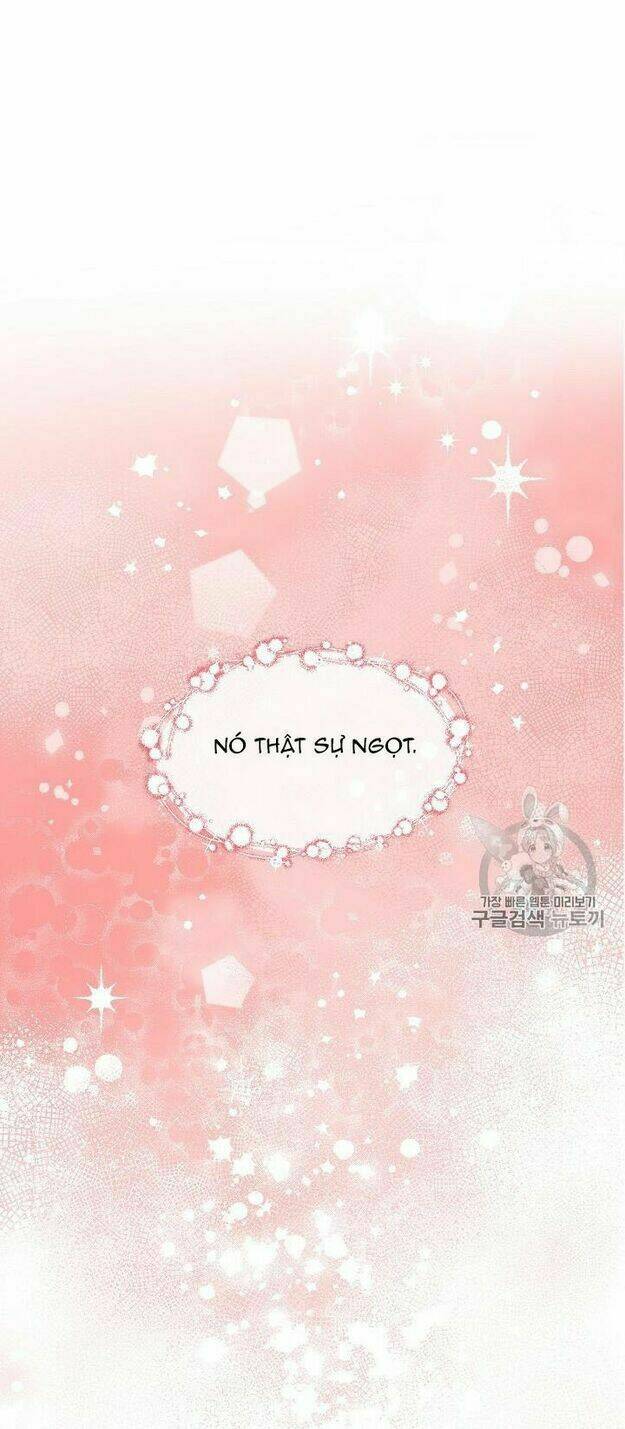 Bí Quyết Trà 50 Của Nữ Công Tước Chapter 53 - Trang 2