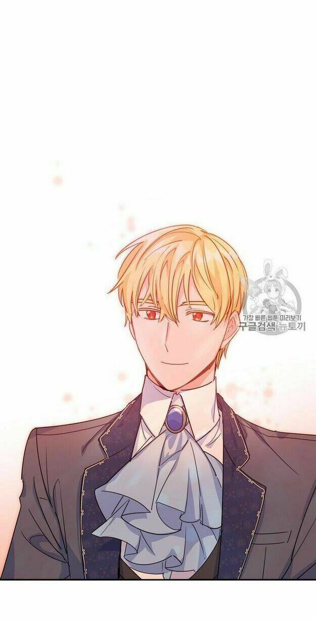 Bí Quyết Trà 50 Của Nữ Công Tước Chapter 53 - Trang 2