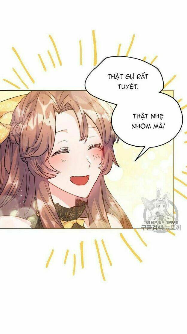 Bí Quyết Trà 50 Của Nữ Công Tước Chapter 53 - Trang 2