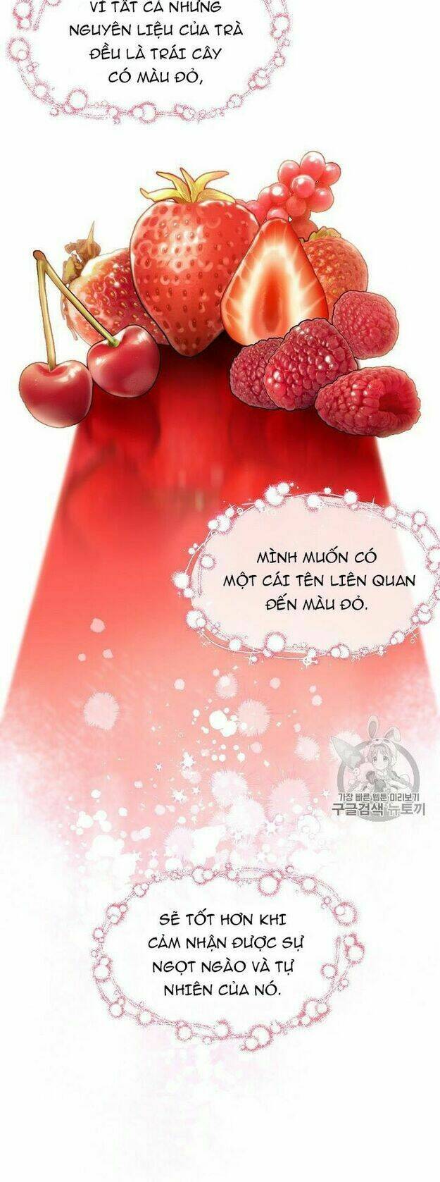 Bí Quyết Trà 50 Của Nữ Công Tước Chapter 53 - Trang 2