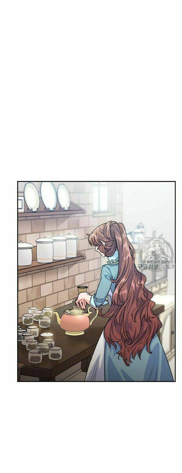 Bí Quyết Trà 50 Của Nữ Công Tước Chapter 53 - Trang 2