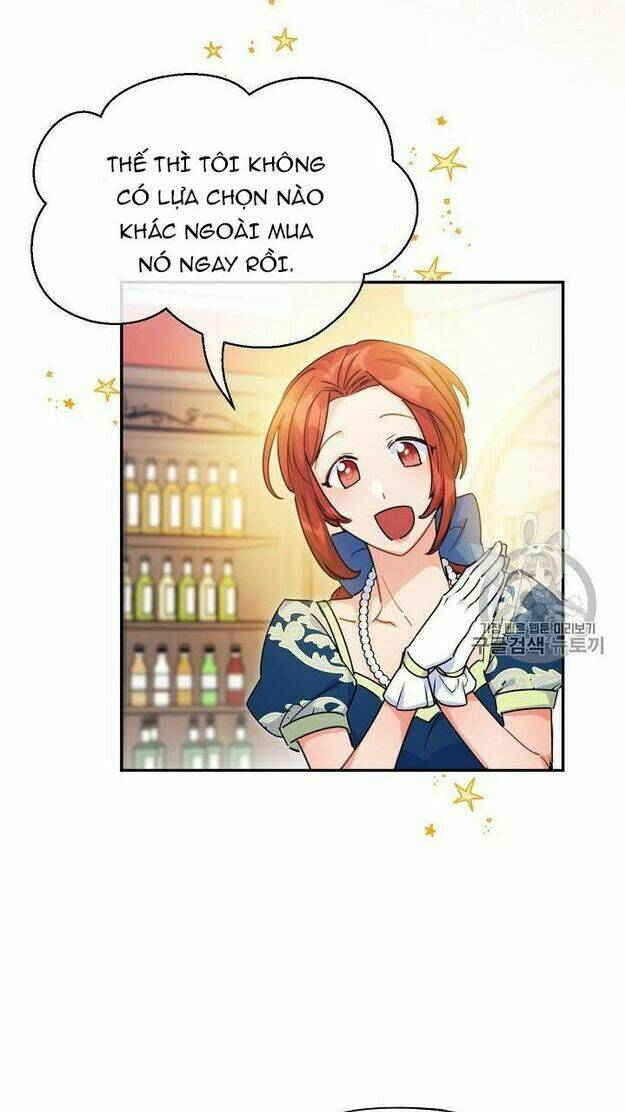 Bí Quyết Trà 50 Của Nữ Công Tước Chapter 53 - Trang 2