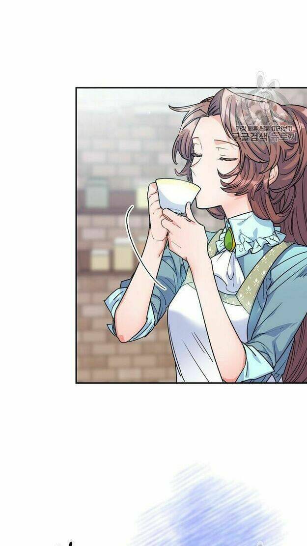 Bí Quyết Trà 50 Của Nữ Công Tước Chapter 53 - Trang 2