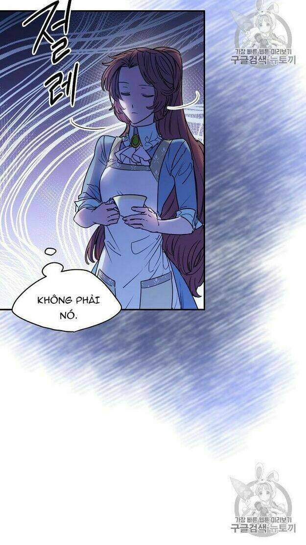 Bí Quyết Trà 50 Của Nữ Công Tước Chapter 53 - Trang 2