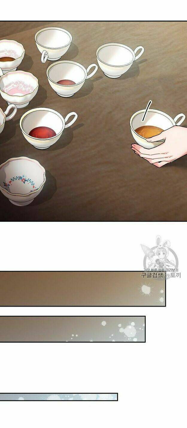 Bí Quyết Trà 50 Của Nữ Công Tước Chapter 53 - Trang 2