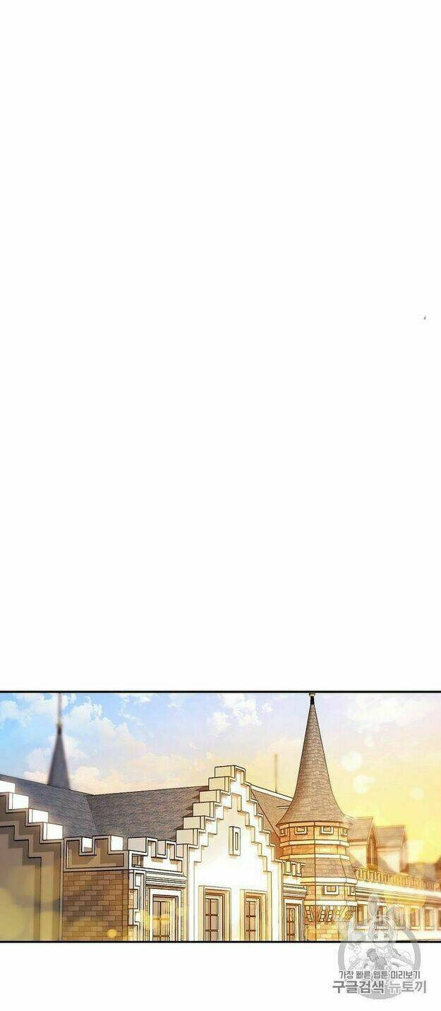 Bí Quyết Trà 50 Của Nữ Công Tước Chapter 53 - Trang 2