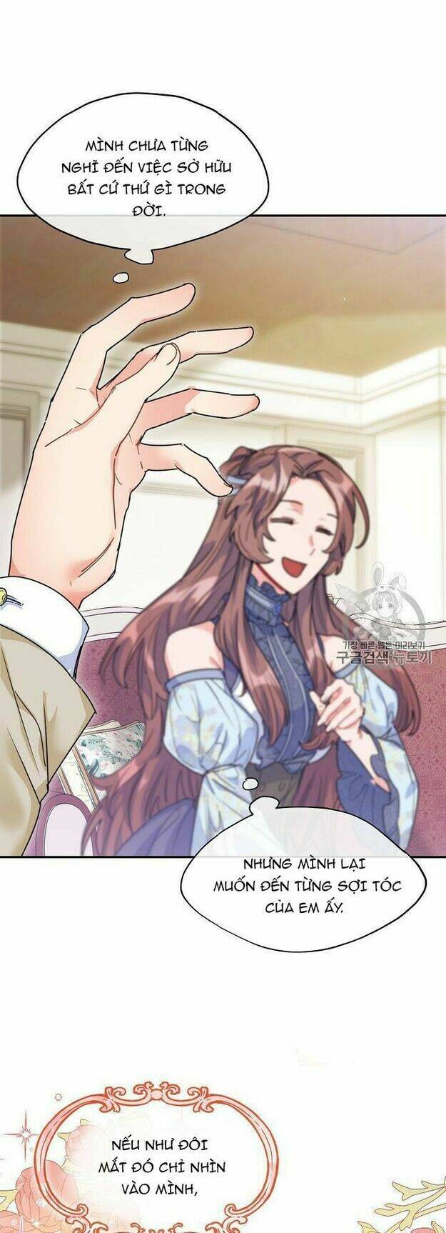 Bí Quyết Trà 50 Của Nữ Công Tước Chapter 54 - Trang 2