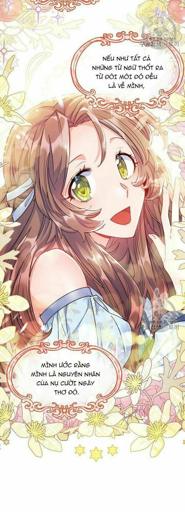 Bí Quyết Trà 50 Của Nữ Công Tước Chapter 54 - Trang 2