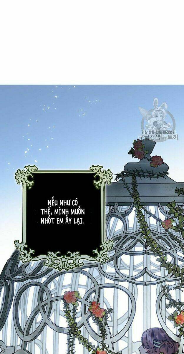 Bí Quyết Trà 50 Của Nữ Công Tước Chapter 54 - Trang 2
