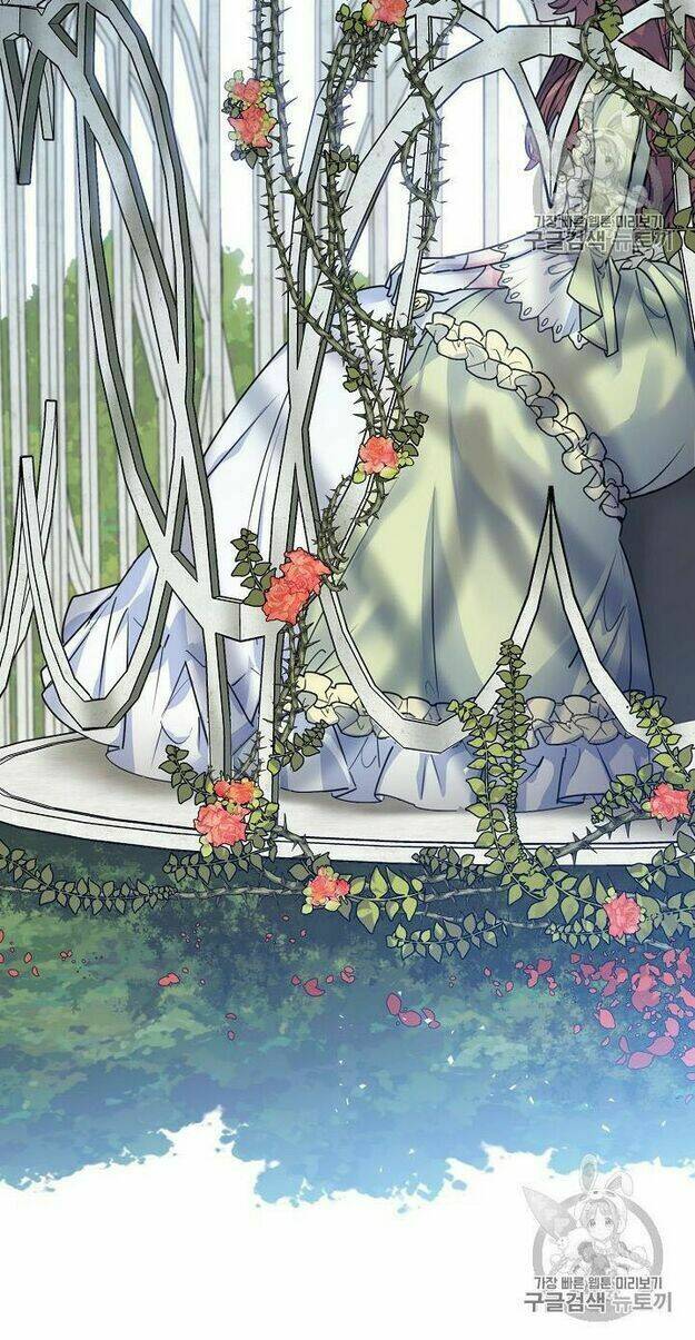 Bí Quyết Trà 50 Của Nữ Công Tước Chapter 54 - Trang 2