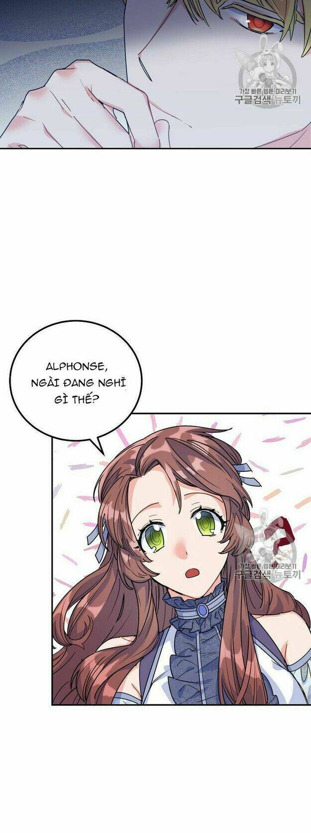 Bí Quyết Trà 50 Của Nữ Công Tước Chapter 54 - Trang 2