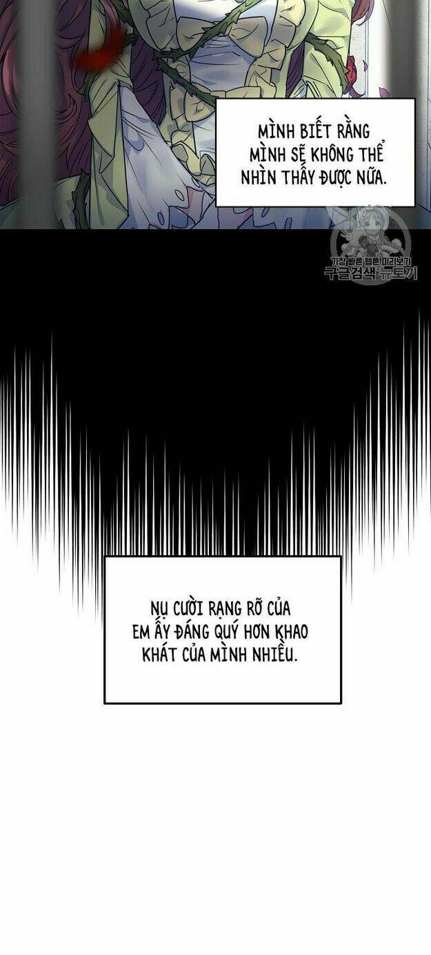 Bí Quyết Trà 50 Của Nữ Công Tước Chapter 54 - Trang 2