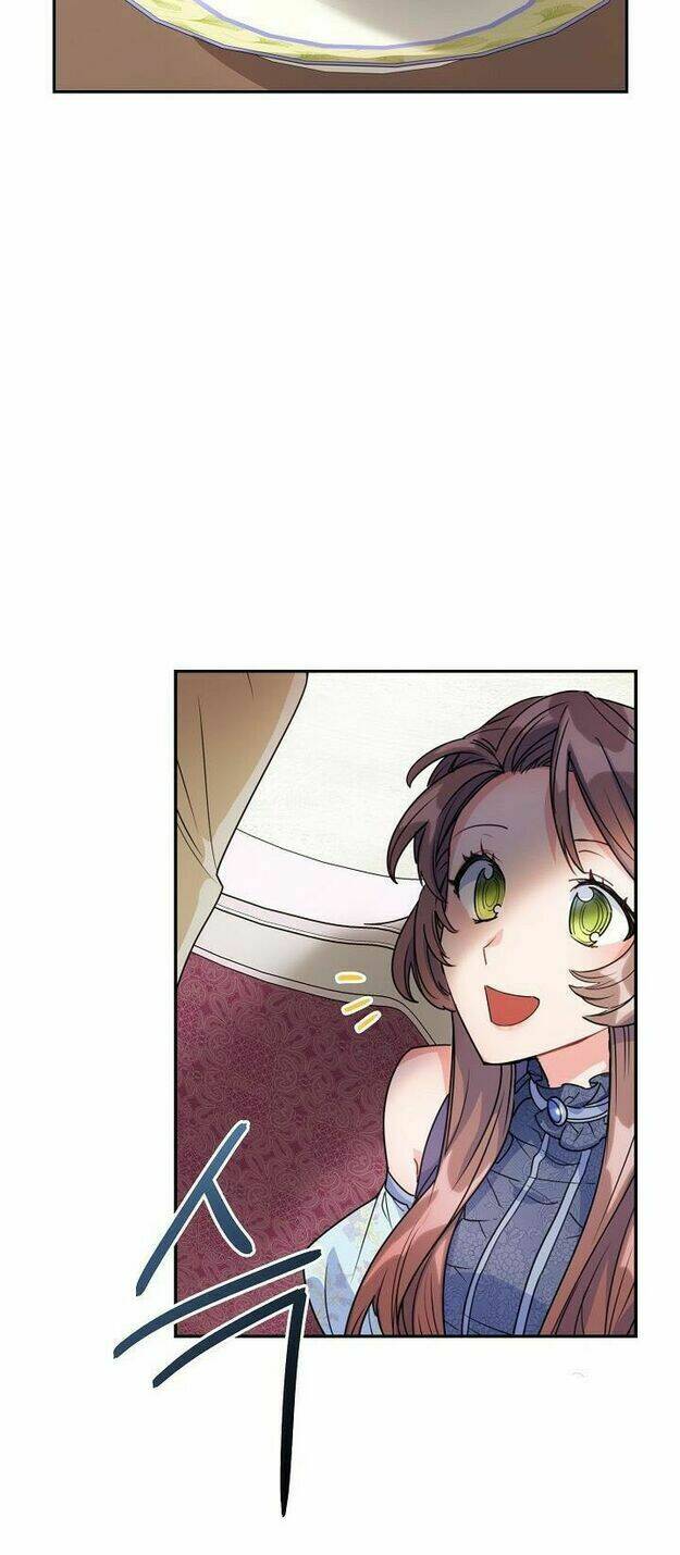 Bí Quyết Trà 50 Của Nữ Công Tước Chapter 54 - Trang 2