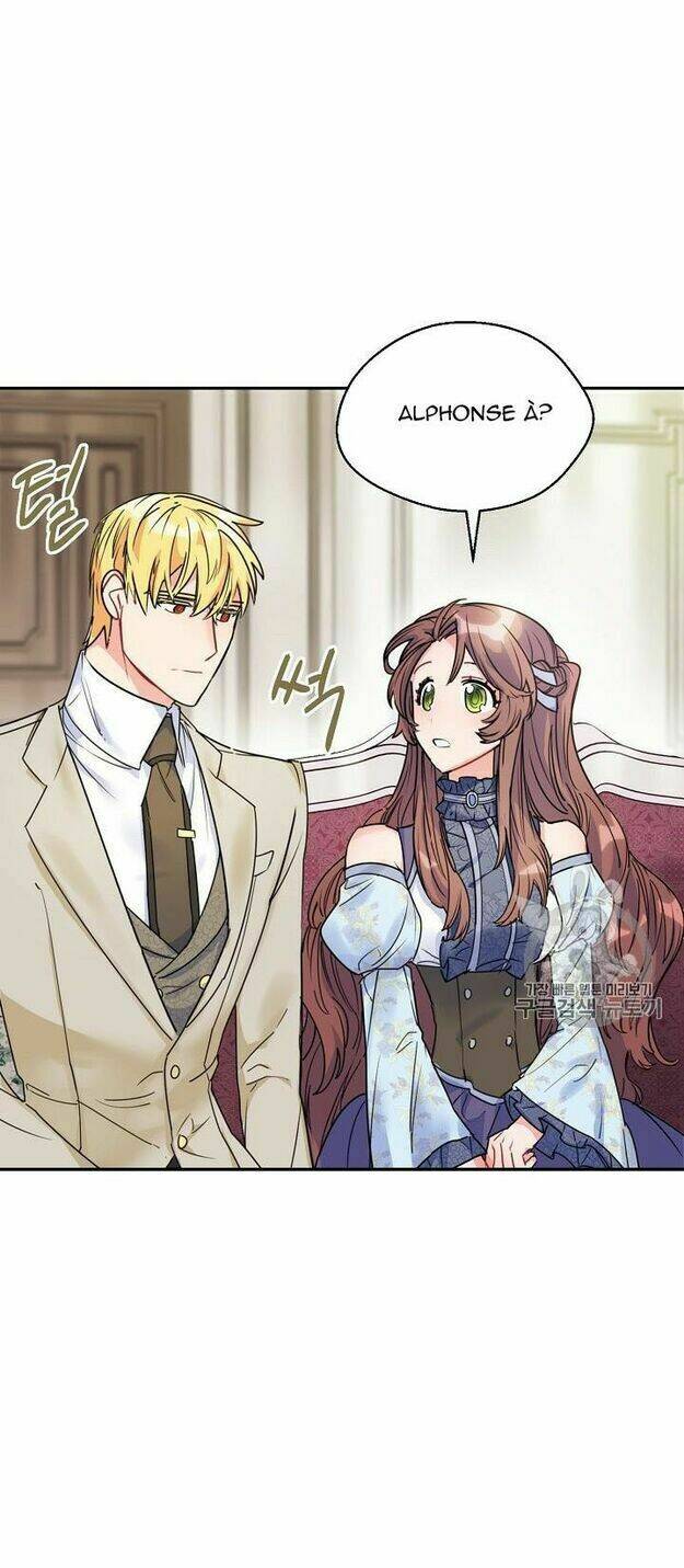 Bí Quyết Trà 50 Của Nữ Công Tước Chapter 54 - Trang 2