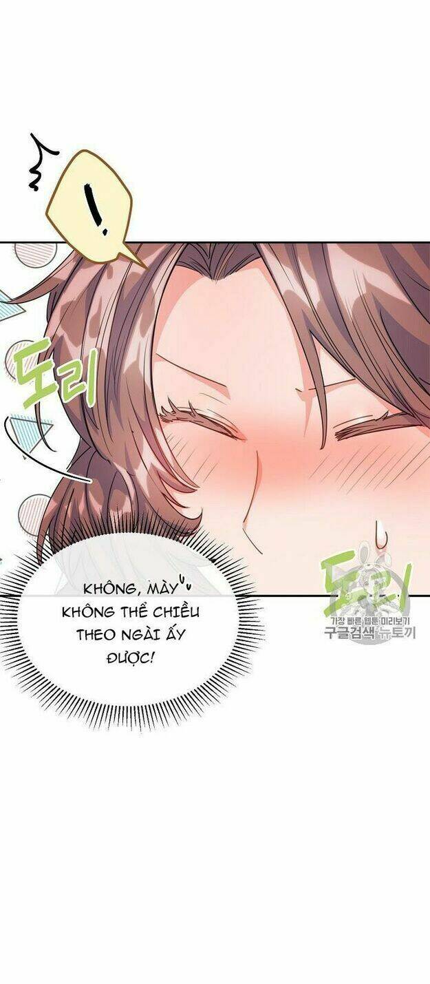 Bí Quyết Trà 50 Của Nữ Công Tước Chapter 54 - Trang 2