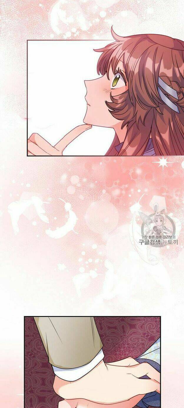 Bí Quyết Trà 50 Của Nữ Công Tước Chapter 54 - Trang 2